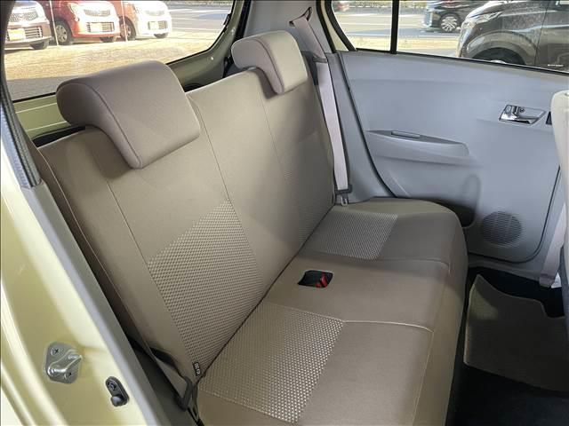 �F�l�̂����X�A�y�X�}�C���X�^�b�t�ꓯ���҂����Ă���܂��I���Ј�x�A�����X����������