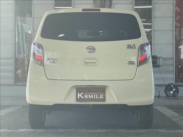 ���q�l�A��ł��劽�}�I�L�b�Y�X�y�[�X�����������Ă���܂���