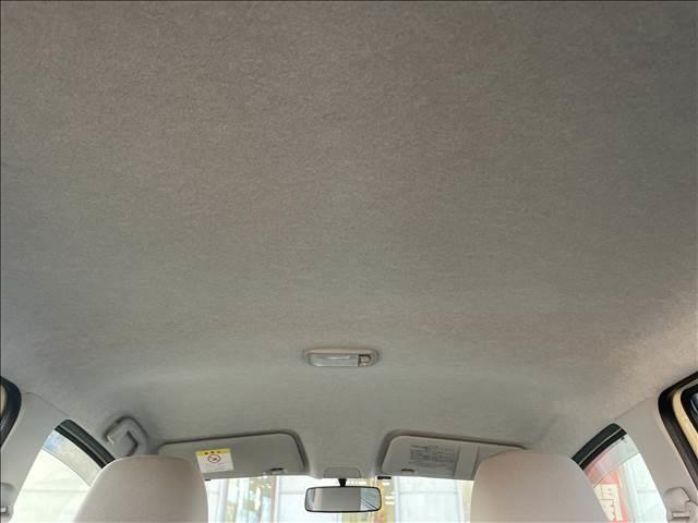 �y���Ìy�����ԑS���[�J�[��舵���z���^���g�E�m�a�n�w�E�X�y�[�V�A�E�f�C�Y���[�N�X�E���S���q�E�m�v�f�m�E���R�E���p���E�f�C�Y�E�~���C�[�X�E�A���g�E���o���ȂǕ��L���Ԏ����葵���Ă��܂���