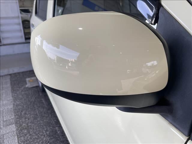 �y�X�}�C���́A���ЂɂĎԌ��H��E����H��E�����^�J�[�E�����ԕی��㗝�X�����邩����S���Ă��Ԃ̂��ƂȂ炨�C������������