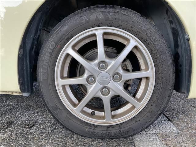 �y�X�}�C���́A�S���̃I�[�N�V������ꂩ��d����Ă���׃I�[�����[�J�[�E�I�[���Ԏ��舵���I�݌ɏ펞�R�O�O�䁚�����Ƃ���]�̂��Ԃ�������܂��I