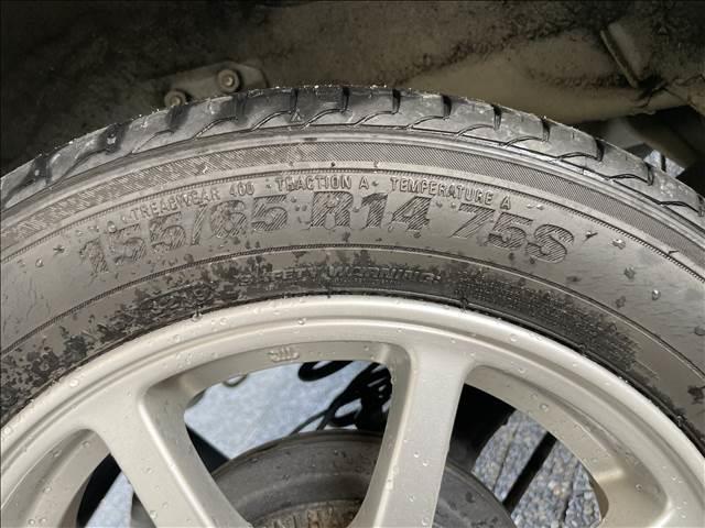 �y�X�}�C���́A��O�ҋ@�ւ̌����ɂ����ďC���𔻒���s�����I���ꂽ������܂΂����̔����Ă���܂��I�C�����O�E�ᑖ�s�̂��Ԃ�������