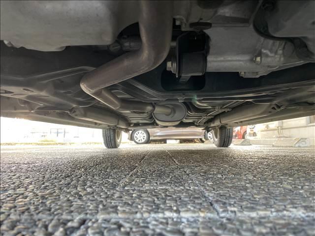 ���ÎԂ͂P�_���̂ł����y�X�}�C���́A�y�S���[�ԉ\�z�݌ɂ̒��ŋC�ɓ��������Ԃ�����܂�����A�����߂ɂ��₢���킹���������I�I