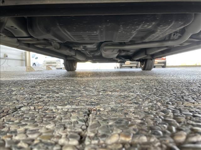 �F�l�̂����X�A�y�X�}�C���X�^�b�t�ꓯ���҂����Ă���܂��I���Ј�x�A�����X����������