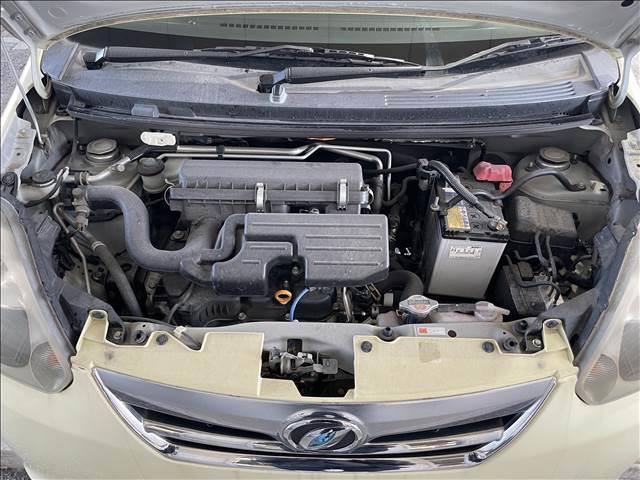 �������O�~�A�Œ��P�Q�O�񖘂����p�\���y�����x�����z�y���X�����z�y���Ѓ��[���z�����Ѓ��[�����X�ł͂������܂��񁦂܂��́A��x�����k���������I