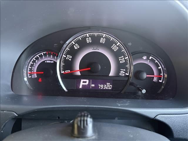 �����O���N���[�j���O���Ԃ̋��X�܂œO��I�ɃN���[�j���O���s���Ă���܂��̂œ��O���Ƃ����Y��ȏ�Ԃł��[�Ԃ������܂��I