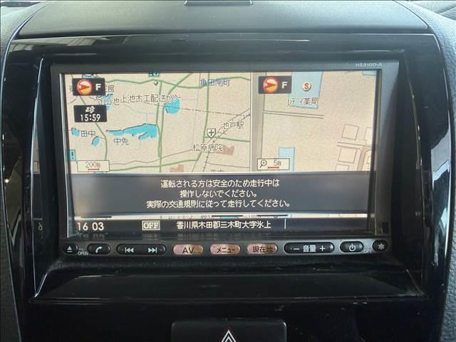 ���q�l�A��ł��劽�}�I�L�b�Y�X�y�[�X�����������Ă���܂���