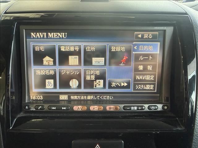 ����O�ҋ@�֊Ӓ菑�t���y�X�}�C���̍݌ɂ͑�O�ҋ@�ւ̌����ɂ����ďC���𔻒���s���Ă���܂��I���Ԃ̏�ԓ��ŋC�ɂȂ邱�Ƃ��������܂����炨�C�y�ɂ��₢���킹���������I