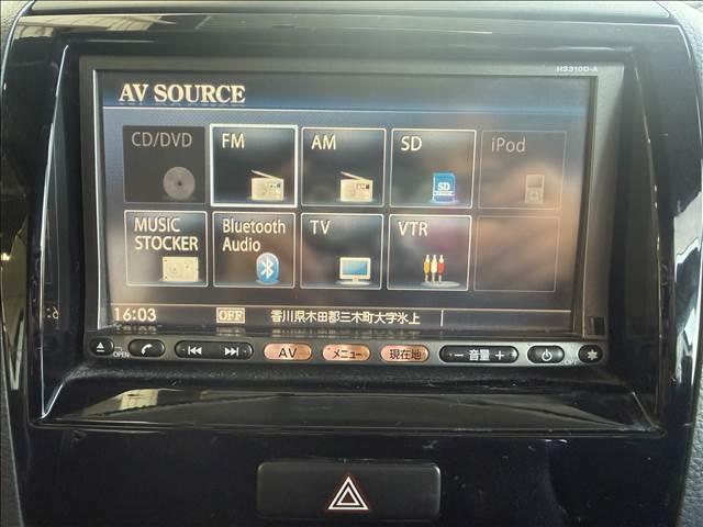 ���Ìy�����Ԃ̏ꍇ�A�o�^�ɏZ���[���K�v�ƂȂ�܂��I�����ڂ̂��[�Ԃ�����]�̏ꍇ�́A���O�ɂ����������������X����������Ɣ[�Ԃ܂ł��X���[�Y�ɂȂ�܂��I