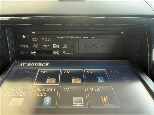 �y���Ìy�����ԑS���[�J�[��舵���z���^���g�E�m�a�n�w�E�X�y�[�V�A�E�f�C�Y���[�N�X�E���S���q�E�m�v�f�m�E���R�E���p���E�f�C�Y�E�~���C�[�X�E�A���g�E���o���ȂǕ��L���Ԏ����葵���Ă��܂���