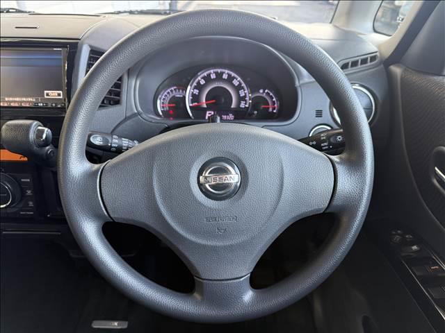 �����Ѓ��[����舵�����펞�݌ɂR�O�O��I�I�y�X�}�C���Ȃ�A����]�̂��Ԃ������邩������܂���I�܂��́A���C�y�ɂ��₢���킹����������