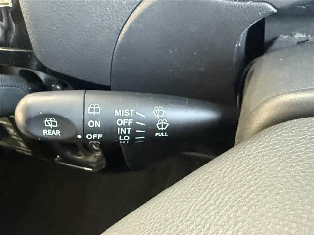 �y�X�}�C���́A���ЂɂĎԌ��H��E����H��E�����^�J�[�E�����ԕی��㗝�X�����邩����S���Ă��Ԃ̂��ƂȂ炨�C������������