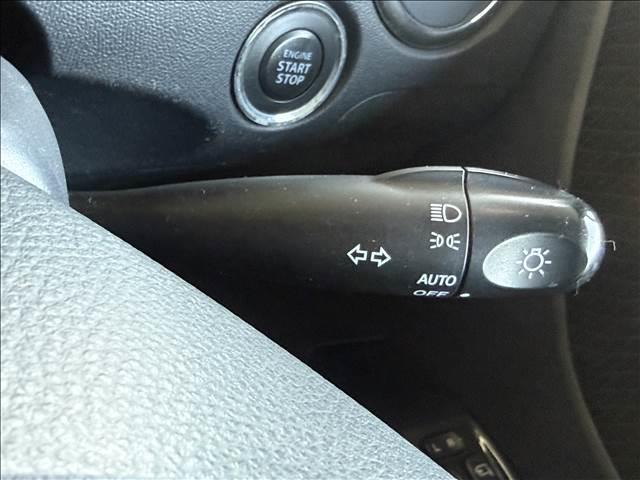 �y�X�}�C���́A�S���̃I�[�N�V������ꂩ��d����Ă���׃I�[�����[�J�[�E�I�[���Ԏ��舵���I�݌ɏ펞�R�O�O�䁚�����Ƃ���]�̂��Ԃ�������܂��I