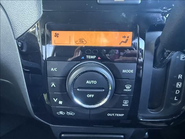 ���ÎԂ͂P�_���̂ł����y�X�}�C���́A�y�S���[�ԉ\�z�݌ɂ̒��ŋC�ɓ��������Ԃ�����܂�����A�����߂ɂ��₢���킹���������I�I