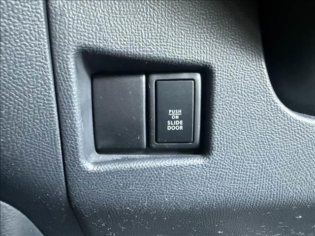 �����O���N���[�j���O���Ԃ̋��X�܂œO��I�ɃN���[�j���O���s���Ă���܂��̂œ��O���Ƃ����Y��ȏ�Ԃł��[�Ԃ������܂��I