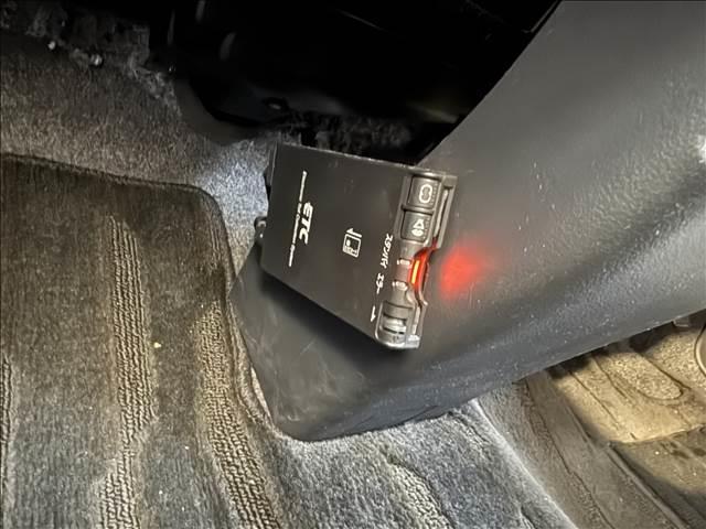 ���Ԃ����܂��Ă��Ȃ����q�l�ł��X�^�b�t���ꏏ�ɍl�����\�Z�₲��]�ɍ������Ԃ�����Ă����Ă��������܂����y�����X�^�b�t�ݒ��z���Ă���܂��̂ŁA�����̕����ЂƂ�ł������X��������