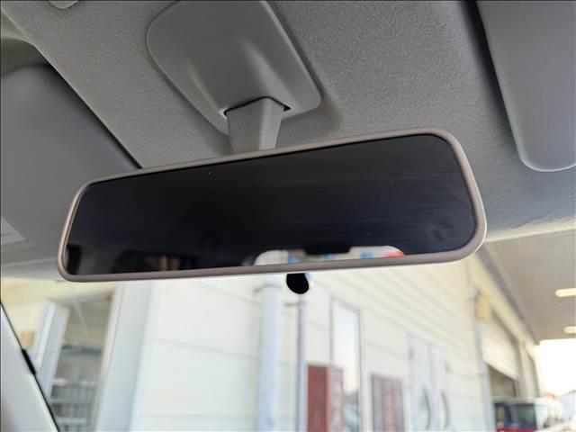 ���q�l�A��ł��劽�}�I�L�b�Y�X�y�[�X�����������Ă���܂���