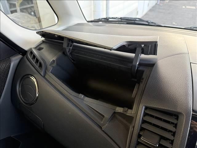 �y���Ìy�����ԑS���[�J�[��舵���z���^���g�E�m�a�n�w�E�X�y�[�V�A�E�f�C�Y���[�N�X�E���S���q�E�m�v�f�m�E���R�E���p���E�f�C�Y�E�~���C�[�X�E�A���g�E���o���ȂǕ��L���Ԏ����葵���Ă��܂���