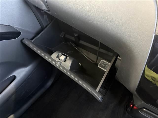 �����Ѓ��[����舵�����펞�݌ɂR�O�O��I�I�y�X�}�C���Ȃ�A����]�̂��Ԃ������邩������܂���I�܂��́A���C�y�ɂ��₢���킹����������