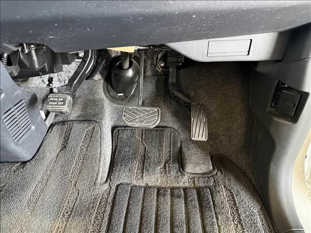 �y�X�}�C���́A���ЂɂĎԌ��H��E����H��E�����^�J�[�E�����ԕی��㗝�X�����邩����S���Ă��Ԃ̂��ƂȂ炨�C������������