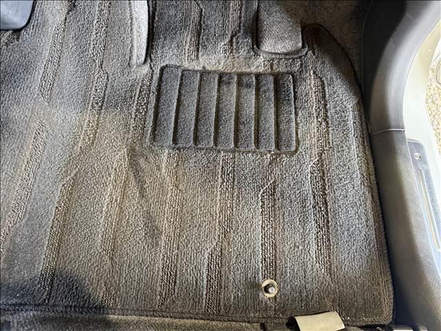 �y�X�}�C���́A�S���̃I�[�N�V������ꂩ��d����Ă���׃I�[�����[�J�[�E�I�[���Ԏ��舵���I�݌ɏ펞�R�O�O�䁚�����Ƃ���]�̂��Ԃ�������܂��I