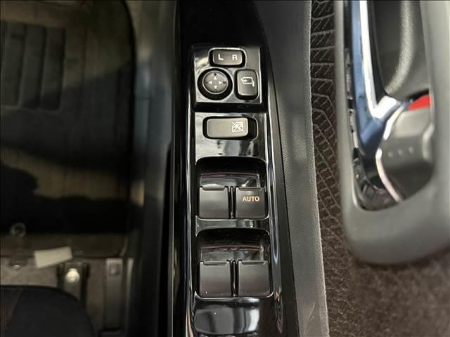 �y�X�}�C���́A��O�ҋ@�ւ̌����ɂ����ďC���𔻒���s�����I���ꂽ������܂΂����̔����Ă���܂��I�C�����O�E�ᑖ�s�̂��Ԃ�������