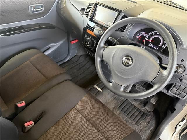 ���ÎԂ͂P�_���̂ł����y�X�}�C���́A�y�S���[�ԉ\�z�݌ɂ̒��ŋC�ɓ��������Ԃ�����܂�����A�����߂ɂ��₢���킹���������I�I