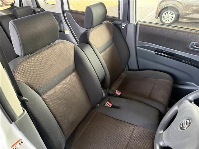 �F�l�̂����X�A�y�X�}�C���X�^�b�t�ꓯ���҂����Ă���܂��I���Ј�x�A�����X����������