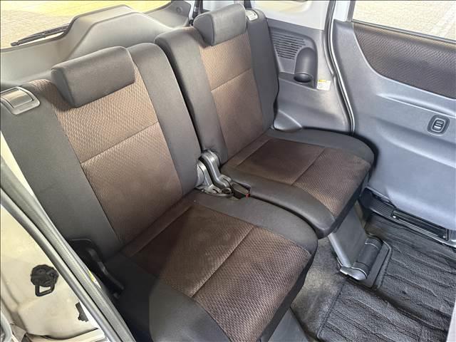 �������O�~�A�Œ��P�Q�O�񖘂����p�\���y�����x�����z�y���X�����z�y���Ѓ��[���z�����Ѓ��[�����X�ł͂������܂��񁦂܂��́A��x�����k���������I