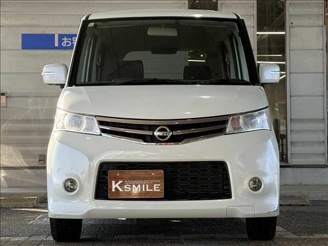 �����O���N���[�j���O���Ԃ̋��X�܂œO��I�ɃN���[�j���O���s���Ă���܂��̂œ��O���Ƃ����Y��ȏ�Ԃł��[�Ԃ������܂��I