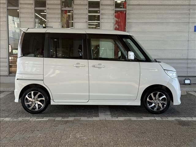 ���Ԃ����܂��Ă��Ȃ����q�l�ł��X�^�b�t���ꏏ�ɍl�����\�Z�₲��]�ɍ������Ԃ�����Ă����Ă��������܂����y�����X�^�b�t�ݒ��z���Ă���܂��̂ŁA�����̕����ЂƂ�ł������X��������