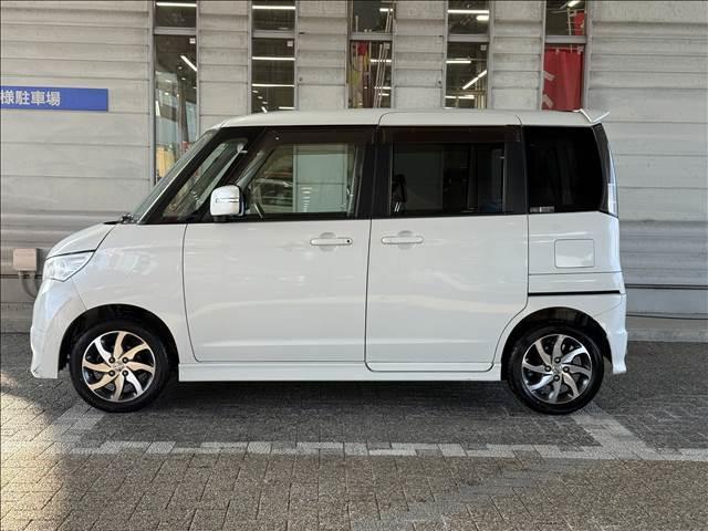 ���q�l�A��ł��劽�}�I�L�b�Y�X�y�[�X�����������Ă���܂���