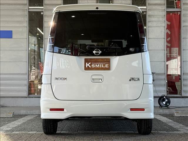 ����O�ҋ@�֊Ӓ菑�t���y�X�}�C���̍݌ɂ͑�O�ҋ@�ւ̌����ɂ����ďC���𔻒���s���Ă���܂��I���Ԃ̏�ԓ��ŋC�ɂȂ邱�Ƃ��������܂����炨�C�y�ɂ��₢���킹���������I