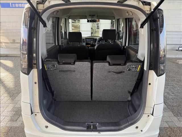 ���Ìy�����Ԃ̏ꍇ�A�o�^�ɏZ���[���K�v�ƂȂ�܂��I�����ڂ̂��[�Ԃ�����]�̏ꍇ�́A���O�ɂ����������������X����������Ɣ[�Ԃ܂ł��X���[�Y�ɂȂ�܂��I