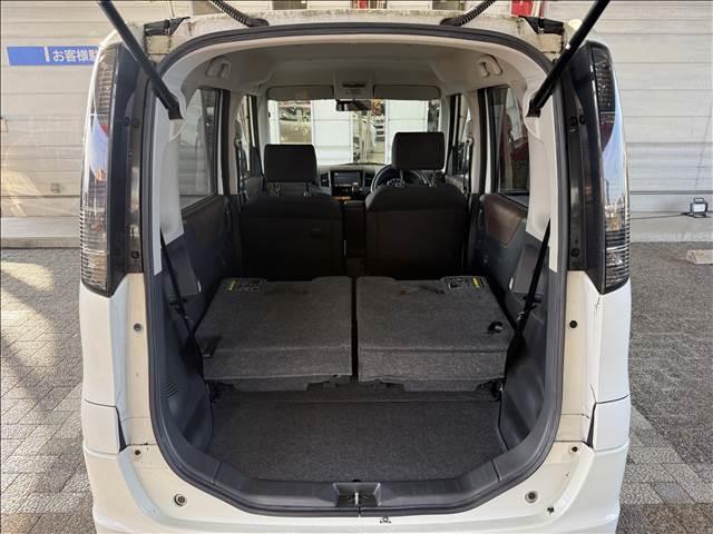 �y���Ìy�����ԑS���[�J�[��舵���z���^���g�E�m�a�n�w�E�X�y�[�V�A�E�f�C�Y���[�N�X�E���S���q�E�m�v�f�m�E���R�E���p���E�f�C�Y�E�~���C�[�X�E�A���g�E���o���ȂǕ��L���Ԏ����葵���Ă��܂���