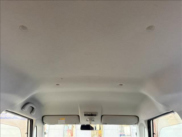 �����Ѓ��[����舵�����펞�݌ɂR�O�O��I�I�y�X�}�C���Ȃ�A����]�̂��Ԃ������邩������܂���I�܂��́A���C�y�ɂ��₢���킹����������