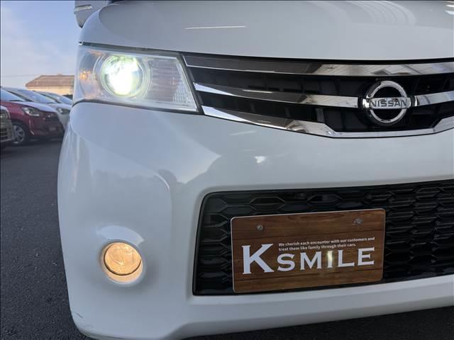 �y�X�}�C���́A���ЂɂĎԌ��H��E����H��E�����^�J�[�E�����ԕی��㗝�X�����邩����S���Ă��Ԃ̂��ƂȂ炨�C������������