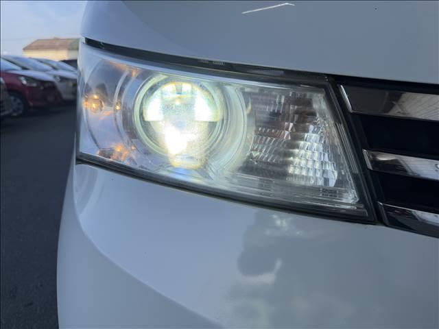 �y�X�}�C���́A�S���̃I�[�N�V������ꂩ��d����Ă���׃I�[�����[�J�[�E�I�[���Ԏ��舵���I�݌ɏ펞�R�O�O�䁚�����Ƃ���]�̂��Ԃ�������܂��I