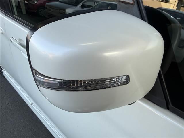 �y�X�}�C���́A��O�ҋ@�ւ̌����ɂ����ďC���𔻒���s�����I���ꂽ������܂΂����̔����Ă���܂��I�C�����O�E�ᑖ�s�̂��Ԃ�������