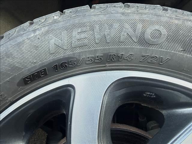 �F�l�̂����X�A�y�X�}�C���X�^�b�t�ꓯ���҂����Ă���܂��I���Ј�x�A�����X����������