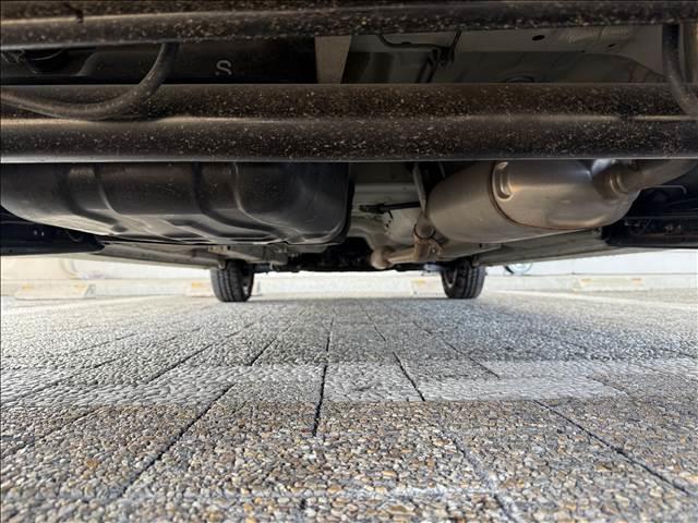 �������O�~�A�Œ��P�Q�O�񖘂����p�\���y�����x�����z�y���X�����z�y���Ѓ��[���z�����Ѓ��[�����X�ł͂������܂��񁦂܂��́A��x�����k���������I