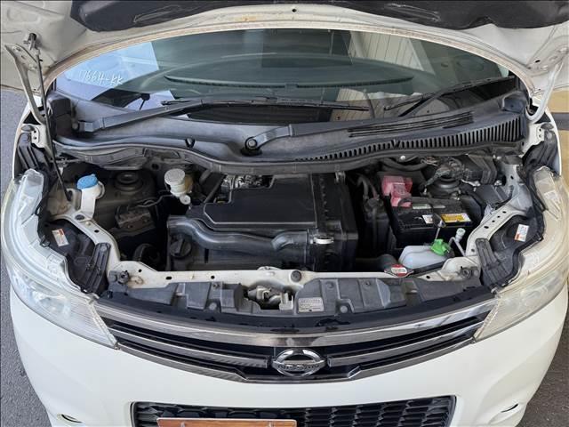 ���Ԃ����܂��Ă��Ȃ����q�l�ł��X�^�b�t���ꏏ�ɍl�����\�Z�₲��]�ɍ������Ԃ�����Ă����Ă��������܂����y�����X�^�b�t�ݒ��z���Ă���܂��̂ŁA�����̕����ЂƂ�ł������X��������