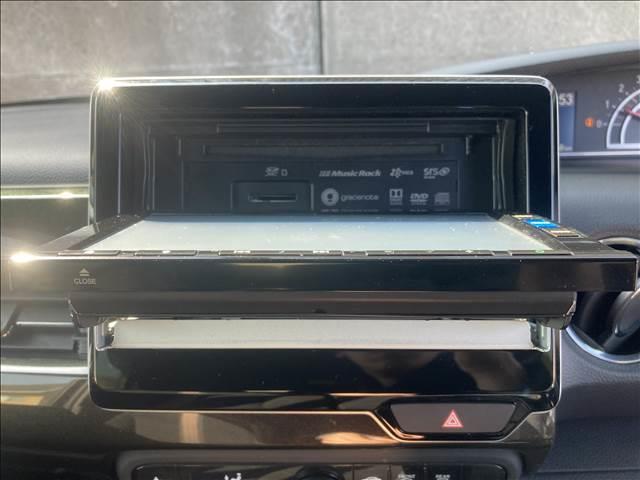 Ｎ－ＢＯＸカスタム カスタム　Ｇ・Ｌ　Ｈｏｎｄａ　ＳＥＮＳＩＮＧ　ナビゲーション／ＥＴＣ／バックカメラ／ドライブレコーダー／衝突被害軽減システム／レーンキープアシスト／アイドリングストップ／スマートキー／ＬＥＤヘッドライト／オートライト／オートエアコン／フロアマット（7枚目）