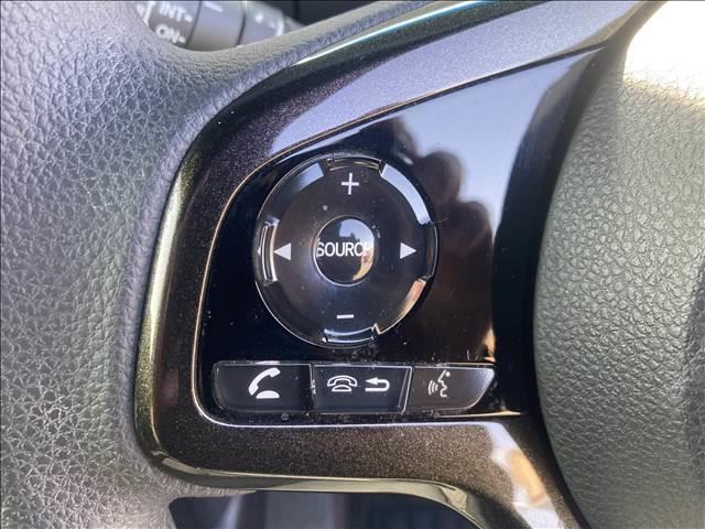 Ｎ－ＢＯＸカスタム カスタム　Ｇ・Ｌ　Ｈｏｎｄａ　ＳＥＮＳＩＮＧ　ナビゲーション／ＥＴＣ／バックカメラ／ドライブレコーダー／衝突被害軽減システム／レーンキープアシスト／アイドリングストップ／スマートキー／ＬＥＤヘッドライト／オートライト／オートエアコン／フロアマット（9枚目）