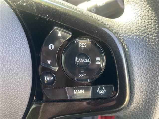 Ｎ－ＢＯＸカスタム カスタム　Ｇ・Ｌ　Ｈｏｎｄａ　ＳＥＮＳＩＮＧ　ナビゲーション／ＥＴＣ／バックカメラ／ドライブレコーダー／衝突被害軽減システム／レーンキープアシスト／アイドリングストップ／スマートキー／ＬＥＤヘッドライト／オートライト／オートエアコン／フロアマット（10枚目）