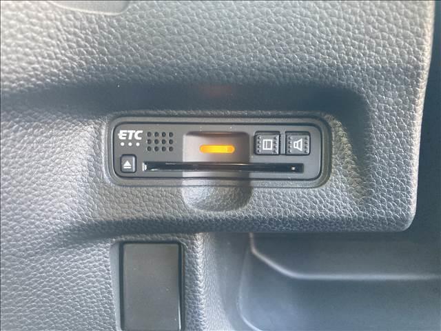 Ｎ－ＢＯＸカスタム カスタム　Ｇ・Ｌ　Ｈｏｎｄａ　ＳＥＮＳＩＮＧ　ナビゲーション／ＥＴＣ／バックカメラ／ドライブレコーダー／衝突被害軽減システム／レーンキープアシスト／アイドリングストップ／スマートキー／ＬＥＤヘッドライト／オートライト／オートエアコン／フロアマット（15枚目）