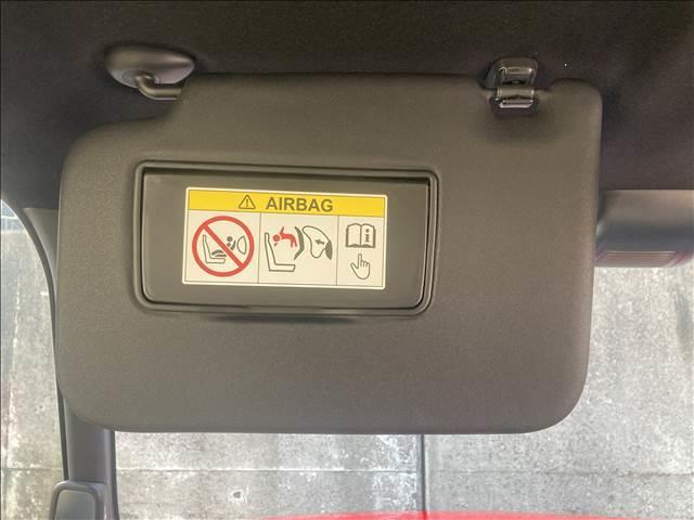 Ｎ－ＢＯＸカスタム カスタム　Ｇ・Ｌ　Ｈｏｎｄａ　ＳＥＮＳＩＮＧ　ナビゲーション／ＥＴＣ／バックカメラ／ドライブレコーダー／衝突被害軽減システム／レーンキープアシスト／アイドリングストップ／スマートキー／ＬＥＤヘッドライト／オートライト／オートエアコン／フロアマット（25枚目）