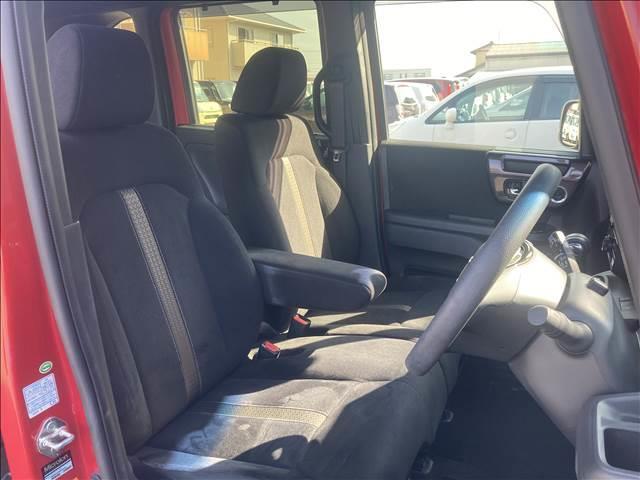 Ｎ－ＢＯＸカスタム カスタム　Ｇ・Ｌ　Ｈｏｎｄａ　ＳＥＮＳＩＮＧ　ナビゲーション／ＥＴＣ／バックカメラ／ドライブレコーダー／衝突被害軽減システム／レーンキープアシスト／アイドリングストップ／スマートキー／ＬＥＤヘッドライト／オートライト／オートエアコン／フロアマット（35枚目）