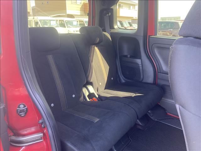 Ｎ－ＢＯＸカスタム カスタム　Ｇ・Ｌ　Ｈｏｎｄａ　ＳＥＮＳＩＮＧ　ナビゲーション／ＥＴＣ／バックカメラ／ドライブレコーダー／衝突被害軽減システム／レーンキープアシスト／アイドリングストップ／スマートキー／ＬＥＤヘッドライト／オートライト／オートエアコン／フロアマット（36枚目）