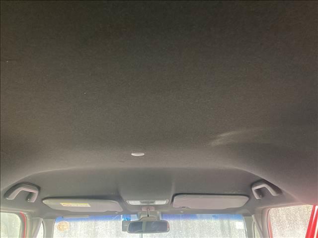 Ｎ－ＢＯＸカスタム カスタム　Ｇ・Ｌ　Ｈｏｎｄａ　ＳＥＮＳＩＮＧ　ナビゲーション／ＥＴＣ／バックカメラ／ドライブレコーダー／衝突被害軽減システム／レーンキープアシスト／アイドリングストップ／スマートキー／ＬＥＤヘッドライト／オートライト／オートエアコン／フロアマット（43枚目）